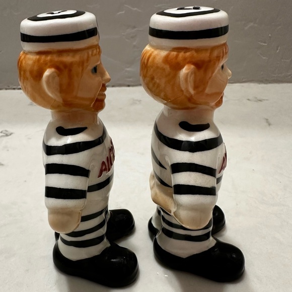 SOLD - Picture 4 of 8